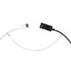 thumbnail image 1 of Kit de candado universal para ordenador Cable Tether Ciyebst, paquete de 10, 1 of 7