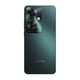thumbnail image 2 of Reno 11 F 5g 256gb Verde Reacondicionado, 2 of 2
