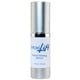 thumbnail image 1 of Suero facial Biologic Solutions 15 ml Lift instantáneo, 1 of 2
