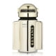 thumbnail image 1 of Perfume Reyane Tradition R2B2 STARGATE Edición Limitada para Hombre, 1 of 3