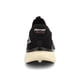 thumbnail image 3 of Zapatilla Hombre Onda Es Amai Negro, 3 of 5