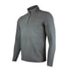 thumbnail image 2 of Polera Ii Capa Micropolar Panal Con Cierre Hombre, 2 of 3