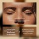 thumbnail image 2 of Crema para ojos shaishaishai CAFFEINE SHOT Collagen con niacinamida, 2 of 9