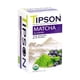 thumbnail image 1 of Tipson - Matcha Arándano En Sobres - 25 X 1,5 G, 1 of 2