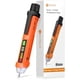 thumbnail image 2 of Probador de Voltaje Neoteck PM8908C AC 121000V LED Sin Contacto, 2 of 3