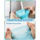 thumbnail image 5 of Kit de Decoración Naiircool con Boquillas y Bolsas – 130 Piezas, 5 of 8