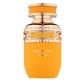 thumbnail image 2 of Tropical Kiss Edp 80ml Unisex (stéphane Humbert Soleil De Jeddah Mango Kiss), 2 of 2