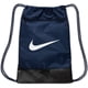 thumbnail image 1 of Mochila de entrenamiento Nike Brasilia 9.5, 1 of 5