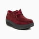 thumbnail image 2 of Zapato New Walk Lleuque Burdeo, 2 of 4