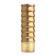 thumbnail image 2 of Prestige Gold Mujer Edp 100ml, 2 of 2