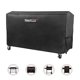 thumbnail image 4 of Funda para parrilla Royal Gourmet CR6008, 152x67x80 cm, poliéster Oxford, 4 of 8