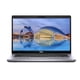 thumbnail image 1 of Notebook Dell Latitude 5410 Core™ i7-10610U 512GB SSD 16GB 14" FHD Windows 11 Pro FP Reader Reacondicionado, 1 of 7