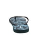 thumbnail image 3 of Sandalia Hombre Bata Geo Negro, 3 of 7