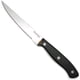 thumbnail image 2 of Set 4 Cuchillos Steak Black Bull Corte y Estilo Pro - SC, 2 of 3