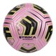 thumbnail image 1 of Balón de fútbol STRIKA Premium talla 5 y 4 para juego recreativo, 1 of 8