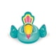 thumbnail image 4 of Flotador Tucan Gigante Inflable 180 cm, 4 of 9