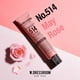 thumbnail image 2 of Crema de manos W.Dressroom 514 May Rose 50 ml, 2 of 8