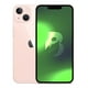 thumbnail image 1 of iPhone 13 Mini 128gb - Rosa (Reacondicionado), 1 of 3
