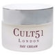 thumbnail image 2 of Crema de Día, 2 of 3