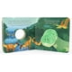 thumbnail image 2 of Con Títere - T. Rex de Editorial Cottage Door Press, 2 of 2