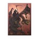 thumbnail image 3 of Protector Dragon Shield Art: Brushed - Halloween 2025, 3 of 3