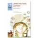 thumbnail image 1 of Libro ¡Vamos Más Lento, Por Favor! (Proyecto Loran), 1 of 2