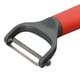 thumbnail image 3 of Pelador Vertical New Line, 3 of 3