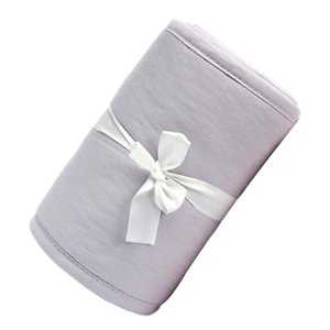 Magideal - 3X Cuidado Del Bebé Ión Para Regalos Recién Nacidos Niños Pequeños Gris