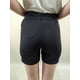 thumbnail image 3 of Shorts M Segunda Mano Mujer, 3 of 3