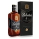 thumbnail image 2 of Whisky Blended Scotch Bourbon Finish 7 años 40° Botella, 700 ml, 2 of 3
