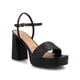 thumbnail image 2 of Sandalia Mujer Bata Andrea, 2 of 5