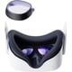 thumbnail image 1 of Myopia Lenses Amavasion para gafas de realidad virtual Oculus Quest 3S/2, 1 of 5