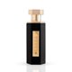 thumbnail image 2 of Perfume Reef 33 Arabian Eau De Parfum para mujer, 100 ml, 2 of 7