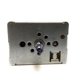 thumbnail image 3 of Interruptor de cocina LinkEZ WB24T10022 1250W 240V, 3 of 4