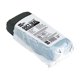 thumbnail image 1 of Sellador Rectorseal Duct Seal 81880 Masilla 454 g, 1 of 3