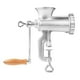 thumbnail image 1 of Moledora de Carne Manual. Modelo compacto N°8, 1 of 9