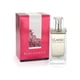 thumbnail image 1 of Perfume Plaisance Mujer Classic Edp, 100 ml, 1 of 2