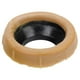 thumbnail image 4 of Kit de Instalación para Inodoro WC Humboldt Plumb, 4 of 9