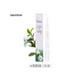thumbnail image 1 of 15 Smells Nail Nutrition Oil Pen Nail Treatment Cuticle Revitalizer Oil Prevent Agnail Nail Polish Nourish Skin, 1 of 3