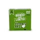 thumbnail image 3 of 240 Bolsas Fecas Perro Biodegradable En Rollos Ecologicas, 3 of 3