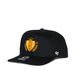 thumbnail image 1 of JOCKEY SNAPBACK 47 COLO COLO ESCUDO 100 AÑOS WSBKARH180GWPBK - Talla 00, 1 of 4