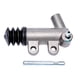 thumbnail image 1 of Cilindro embrague toyota yaris sport 1.5 2014 2017, 1 of 3