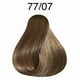 thumbnail image 3 of Tinte para cabello Wella Color Touch 77/07 Rubio Mediano Intenso Natural Marron 62ml, 3 of 4