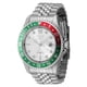 thumbnail image 1 of Reloj 43750 Pro Diver Quartz Hombre, 1 of 2