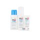 thumbnail image 3 of Gel Antimanchas Sebamed Clear Face Hidratante para la Piel 10 ml, 3 of 3