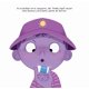 thumbnail image 4 of Tranquilo Lilo - LIBRO INFANTIL, 4 of 5