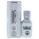 thumbnail image 1 of Supersuero Tratamiento Refinado Ácido Glamglow, 1 of 4
