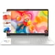 thumbnail image 1 of Laptop HP 2026 de 15.6 pulgadas Intel Celeron N4500 16 GB de RAM 256 GB SSD, 1 of 9