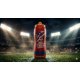 thumbnail image 2 of Botella Deportiva Gatorade Selección Chilena 947 ml Squeeze Libre de BPA, 2 of 4