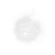 thumbnail image 2 of Esencia Floral Tata Harper 125 ml 100 % Natural, 2 of 9